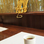 和風居酒屋 わらじや - 