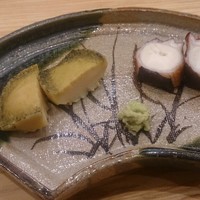 さき田 - 