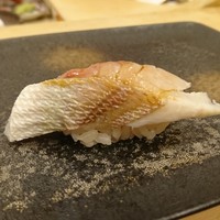 すし天 - 