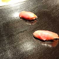 すし天 - 
