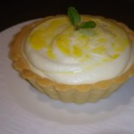 ANGEL CAFE - 