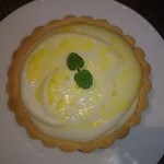 ANGEL CAFE - 