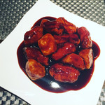 上海美味小屋 - 