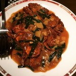 上海美味小屋 - 