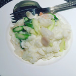 上海美味小屋 - 