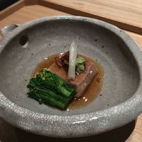 恵比寿 米ル - 