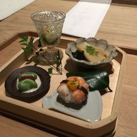 恵比寿 米ル - 