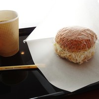 閉店 関西国際空港スカイビューカフェ 関西空港 カフェ 食べログ