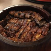 しら河 浄心本店 - 