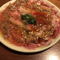 しゃぶしゃぶKINTAN 表参道店 - 