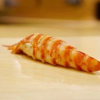 鮨 しゅん輔 阿佐ヶ谷 - 