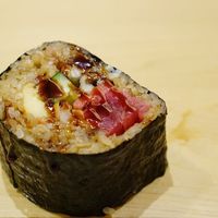 鮨 しゅん輔 阿佐ヶ谷 - 