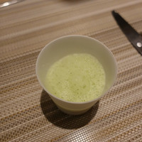 SUGALABO - 