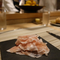 SUGALABO - 