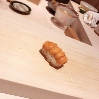 祇園 鮨 忠保 - 