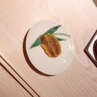 祇園 鮨 忠保 - 