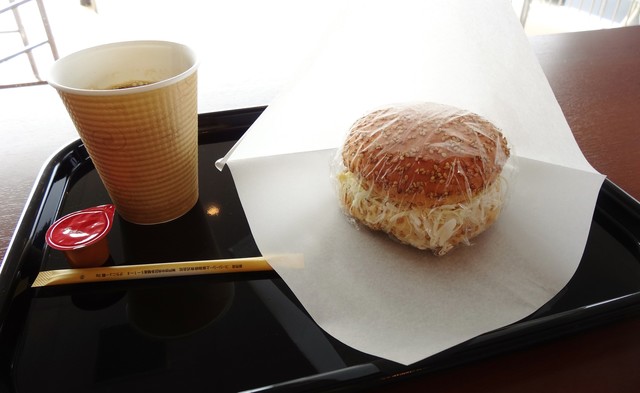 閉店 関西国際空港スカイビューカフェ 関西空港 カフェ 食べログ