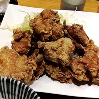 みなも - 