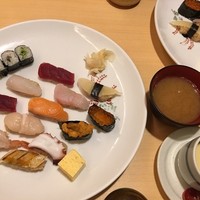 豊鮨 - 