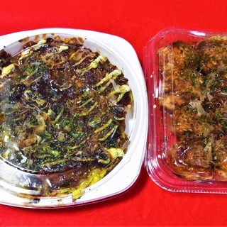 高槻駅でおすすめの美味しいたこ焼きをご紹介 食べログ