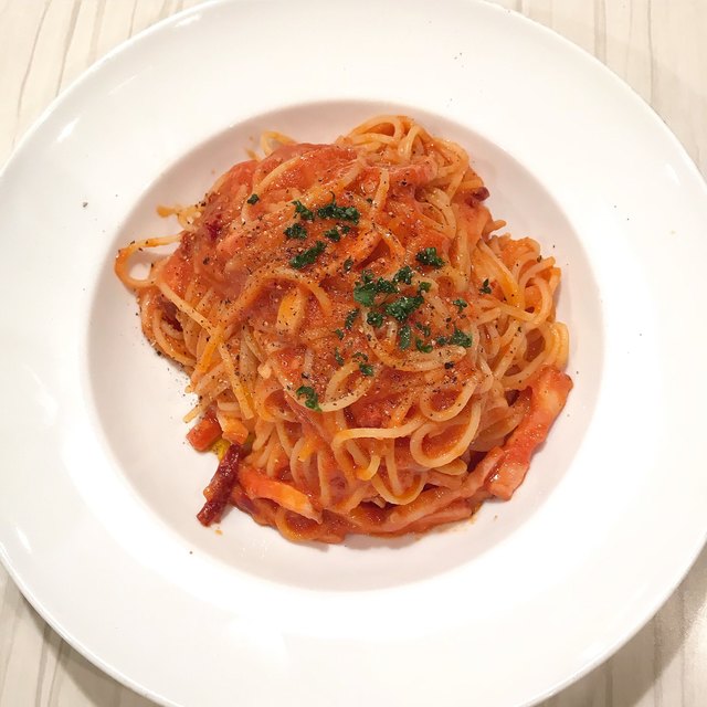 Fujii フジイ 五反田 イタリアン 食べログ Fujii フジイ 五反田 イタリアン 食べログ