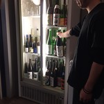 ニーチェの馬 - 