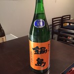 ニーチェの馬 - 