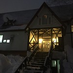コットンハウス - 