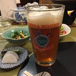 コットンハウス - 