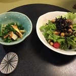 コットンハウス - 