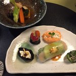 コットンハウス - 