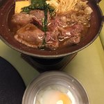 コットンハウス - 