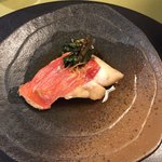 コットンハウス - 