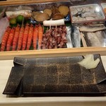 くりや - ネタケース