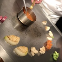 京都ブライトンホテル - 