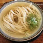 本格手打 いわしや - 