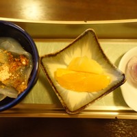 日本料理 芝桜 - 