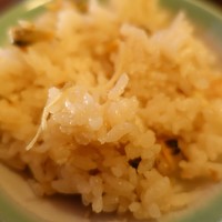 日本料理 芝桜 - 