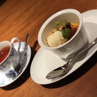 祇園 くらした - 