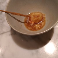 フレンチ串揚げ BEIGNET 大阪･ウメシバ - 