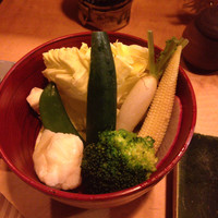 焼鳥 みずき - 