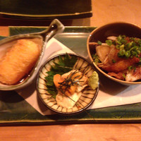 焼鳥 みずき - 