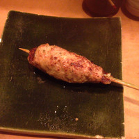 焼鳥 みずき - 