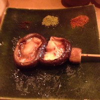 焼鳥 みずき - 