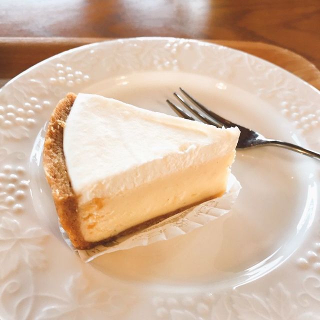 リンゴの木 篠ノ井店 - 篠ノ井/ケーキ | 食べログ リンゴの木 篠ノ井店 - 篠ノ井/ケーキ | 食べログ