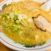 楽勝ラーメン