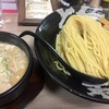 越後つけ麺 維新 大井町店