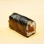 こま田 - 干瓢巻