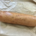 ジ オールドマンズ カフェ - 