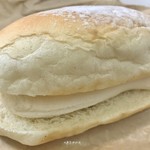 ジ オールドマンズ カフェ - 